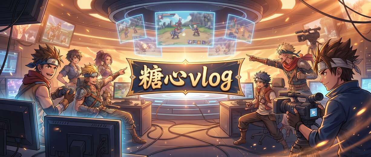 偷拍游戏解说视频社区